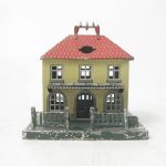 573 7140 Leksak
